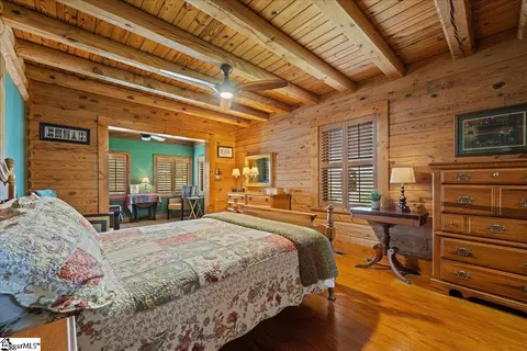 53 Pine Ln, Iva, SC 29655 photo 18