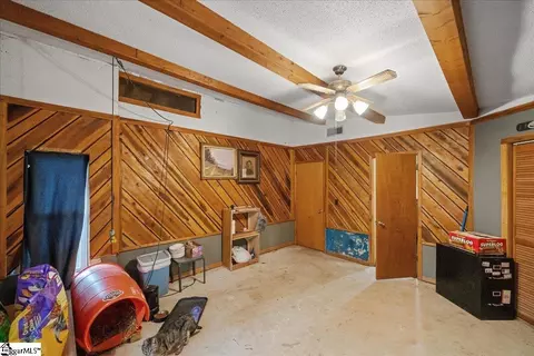 53 Pine Ln, Iva, SC 29655 photo 43