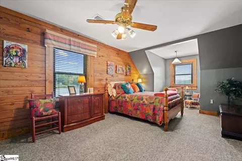 53 Pine Ln, Iva, SC 29655 photo 34