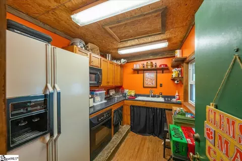 53 Pine Ln, Iva, SC 29655 photo 40