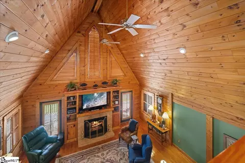 53 Pine Ln, Iva, SC 29655 photo 33