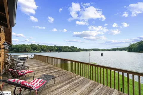 53 Pine Ln, Iva, SC 29655 photo 24