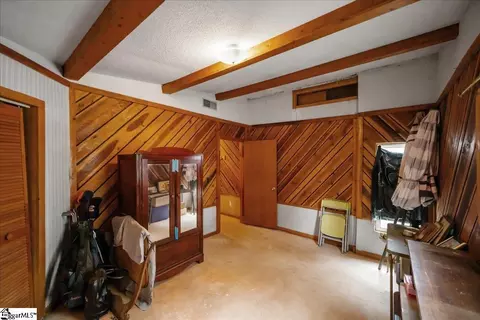 53 Pine Ln, Iva, SC 29655 photo 41