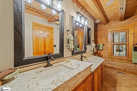 53 Pine Ln, Iva, SC 29655 photo 14