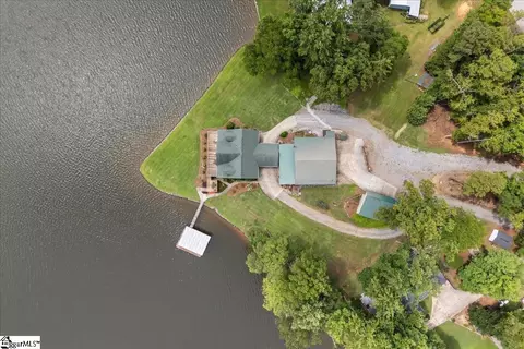53 Pine Ln, Iva, SC 29655 photo 49