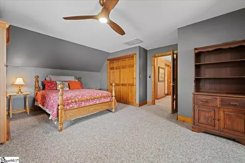 53 Pine Ln, Iva, SC 29655 photo 31