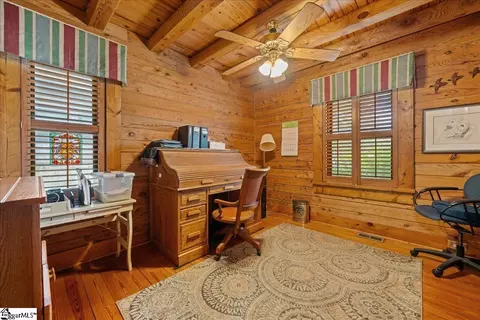 53 Pine Ln, Iva, SC 29655 photo 38