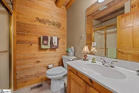 53 Pine Ln, Iva, SC 29655 photo 37
