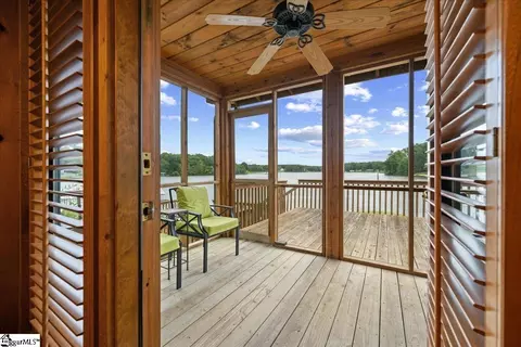 53 Pine Ln, Iva, SC 29655 photo 13