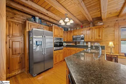 53 Pine Ln, Iva, SC 29655 photo 7