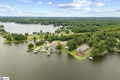 53 Pine Ln, Iva, SC 29655 photo 47