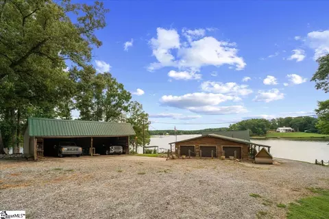 53 Pine Ln, Iva, SC 29655 photo 26