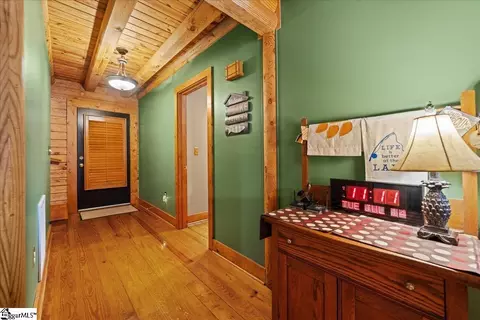 53 Pine Ln, Iva, SC 29655 photo 39