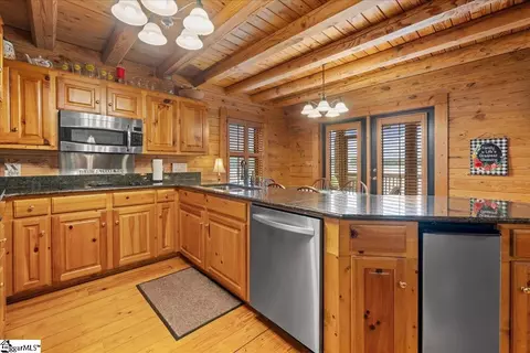 53 Pine Ln, Iva, SC 29655 photo 9
