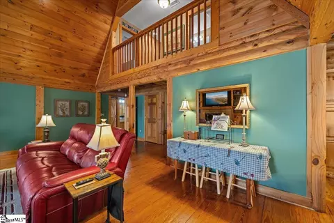 53 Pine Ln, Iva, SC 29655 photo 4