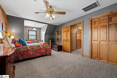 53 Pine Ln, Iva, SC 29655 photo 35