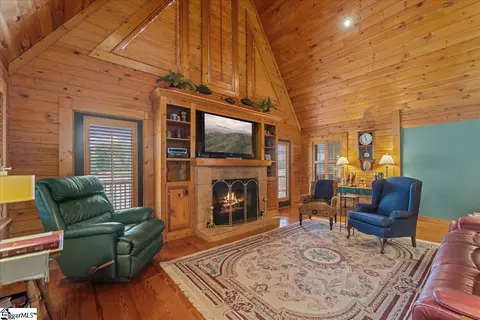 53 Pine Ln, Iva, SC 29655 photo 3
