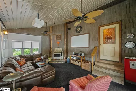 53 Pine Ln, Iva, SC 29655 photo 44