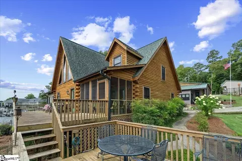 53 Pine Ln, Iva, SC 29655 photo 2