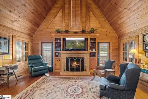 53 Pine Ln, Iva, SC 29655 photo 6
