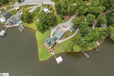 53 Pine Ln, Iva, SC 29655 photo 48