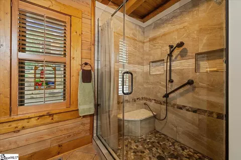 53 Pine Ln, Iva, SC 29655 photo 17