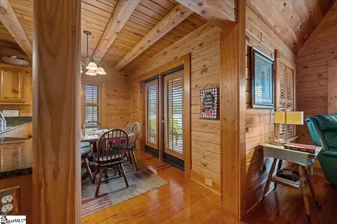 53 Pine Ln, Iva, SC 29655 photo 12