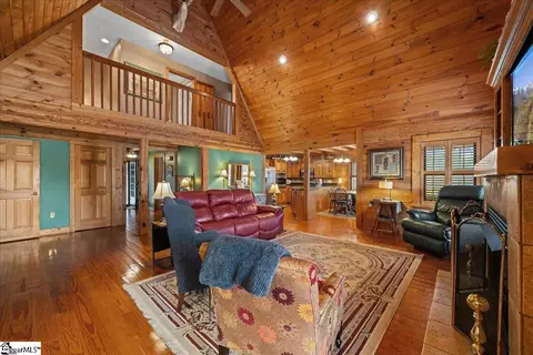 53 Pine Ln, Iva, SC 29655 photo 5