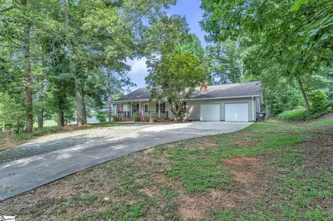 Other - 109 Georges Knl, Easley, SC 29640 photo 8 of 8