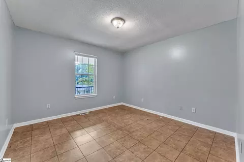 Bedroom - 109 Georges Knl, Easley, SC 29640 photo 3 of 6