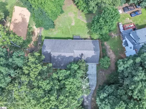 View/Area - 109 Georges Knl, Easley, SC 29640 photo 1 of 5