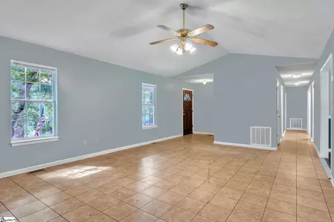 Living - 109 Georges Knl, Easley, SC 29640 photo 3 of 4