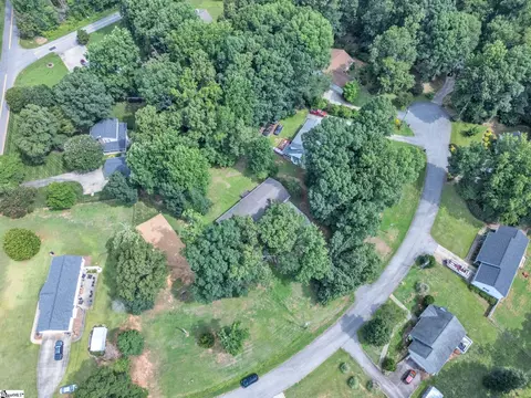 View/Area - 109 Georges Knl, Easley, SC 29640 photo 3 of 5
