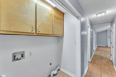 Entry Way - 109 Georges Knl, Easley, SC 29640 photo 1 of 1