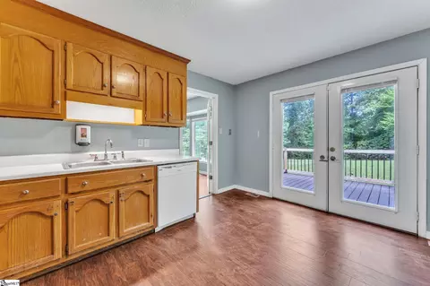 Other - 109 Georges Knl, Easley, SC 29640 photo 4 of 8