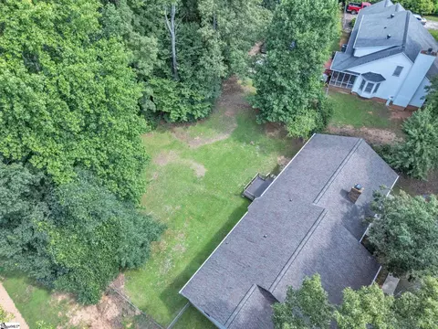 View/Area - 109 Georges Knl, Easley, SC 29640 photo 5 of 5