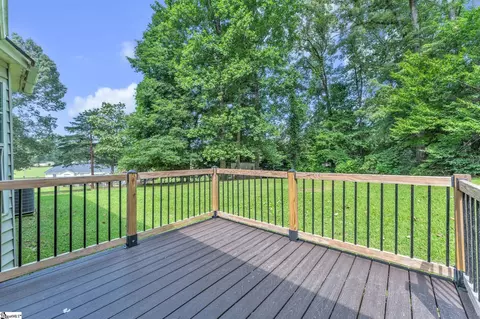 Exterior - 109 Georges Knl, Easley, SC 29640 photo 1 of 5