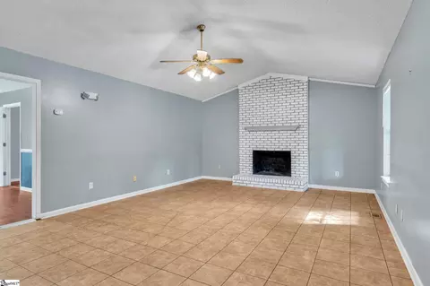 Living - 109 Georges Knl, Easley, SC 29640 photo 1 of 4