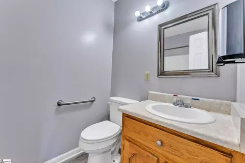 Bath - 109 Georges Knl, Easley, SC 29640 photo 2 of 2