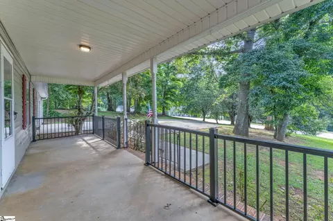 Exterior - 109 Georges Knl, Easley, SC 29640 photo 2 of 5