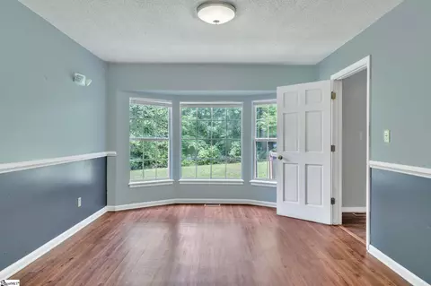 Other - 109 Georges Knl, Easley, SC 29640 photo 6 of 8