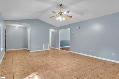 Living - 109 Georges Knl, Easley, SC 29640 photo 4 of 4