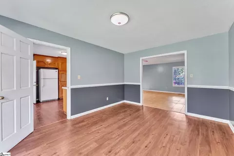 Other - 109 Georges Knl, Easley, SC 29640 photo 3 of 8