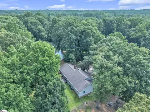 View/Area - 109 Georges Knl, Easley, SC 29640 photo 2 of 5