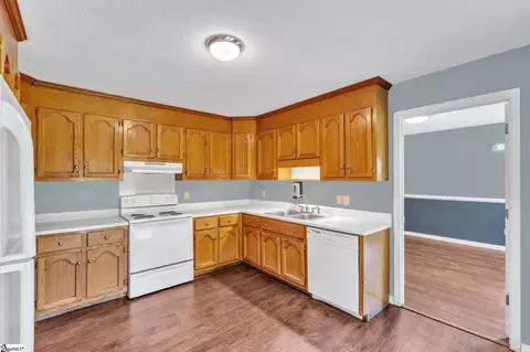 Other - 109 Georges Knl, Easley, SC 29640 photo 2 of 8