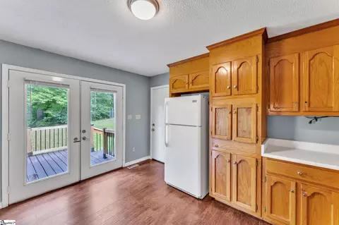 Other - 109 Georges Knl, Easley, SC 29640 photo 5 of 8