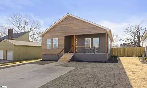 11 Shubuta Ct, Greenville, SC 29617
