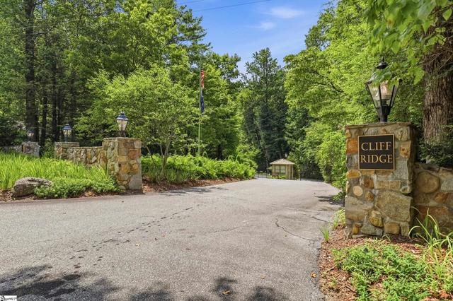 127 Conifer Falls Rd, Cleveland, SC 29635