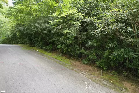 127 Conifer Falls Rd, Cleveland, SC 29635