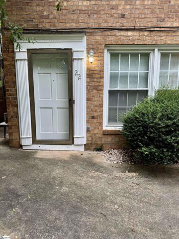 22 Balfer Ct, Greenville, SC 29615